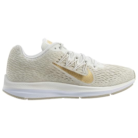nike zoom winflo 5 womens australia