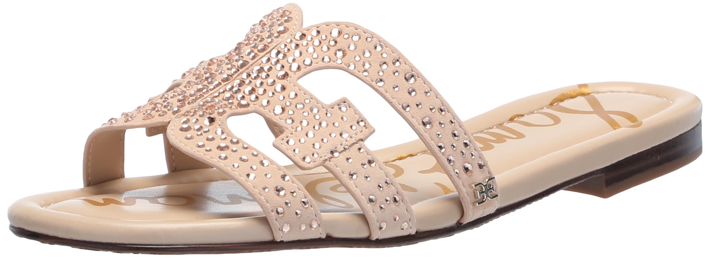Sam Edelman womens Bay — view 71