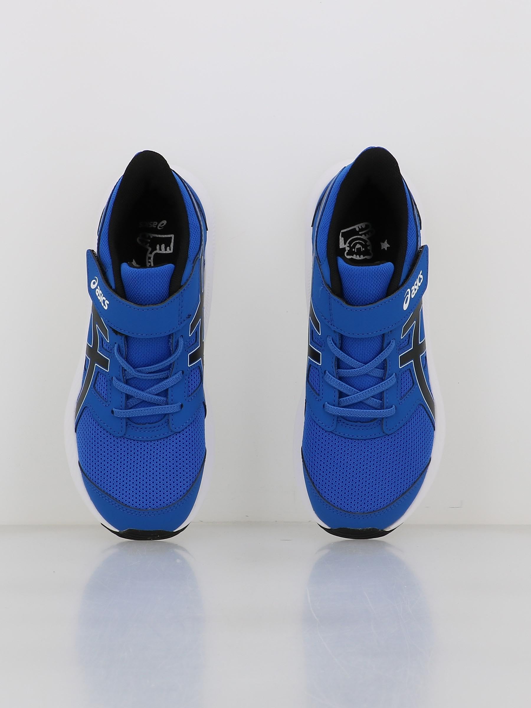 ASICS Jolt 4 PS 1014A299407, Basket