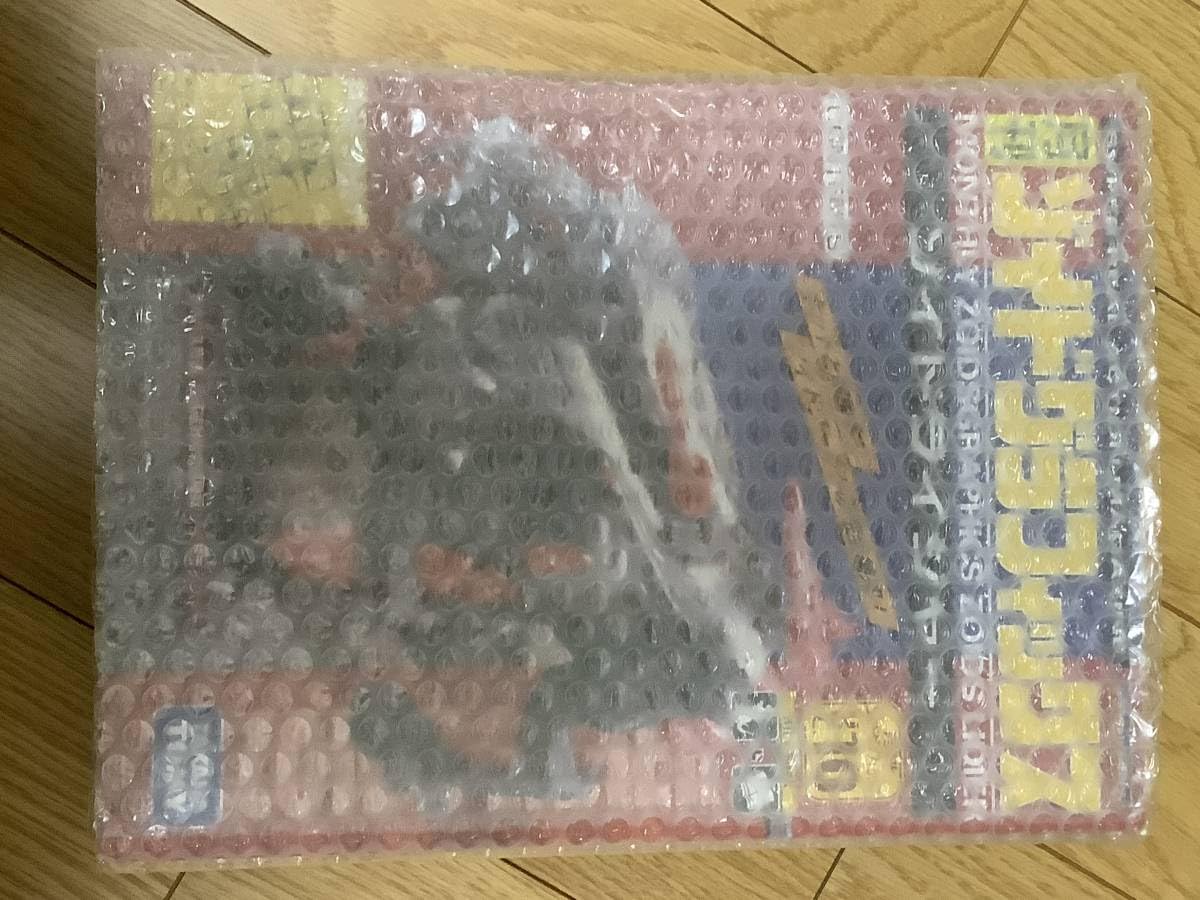 Amazon.co.jp: ZOIDS 月刊ゾイドグラフィックスVOL.10 ライジャー