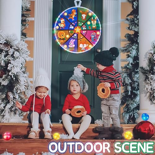 Miniatura 7 de Tablero de dardos principal