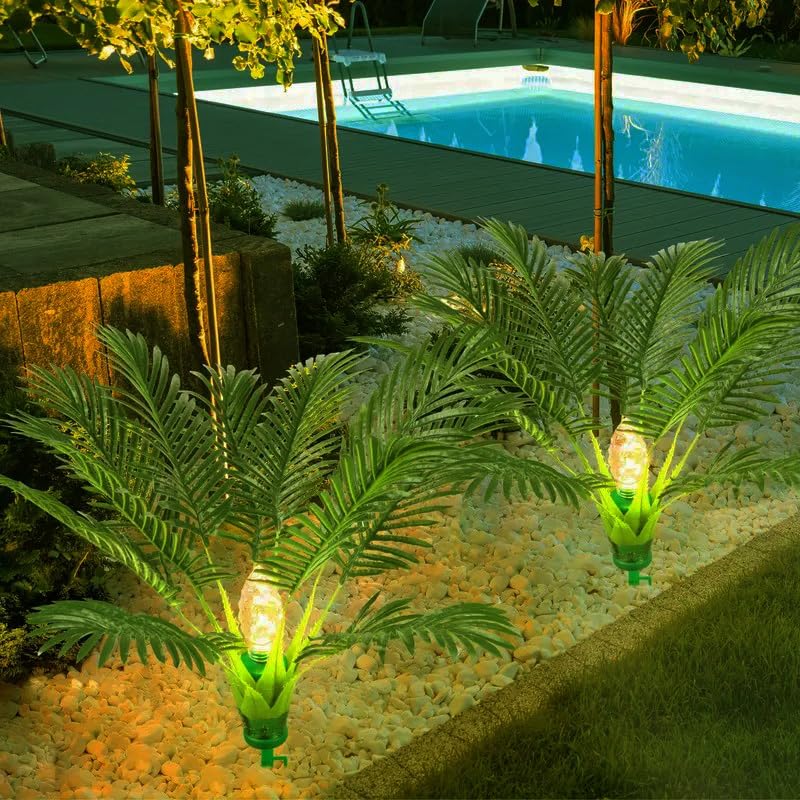 riviera maison kaktus Cactus vase M green Urban jungle  SERAX