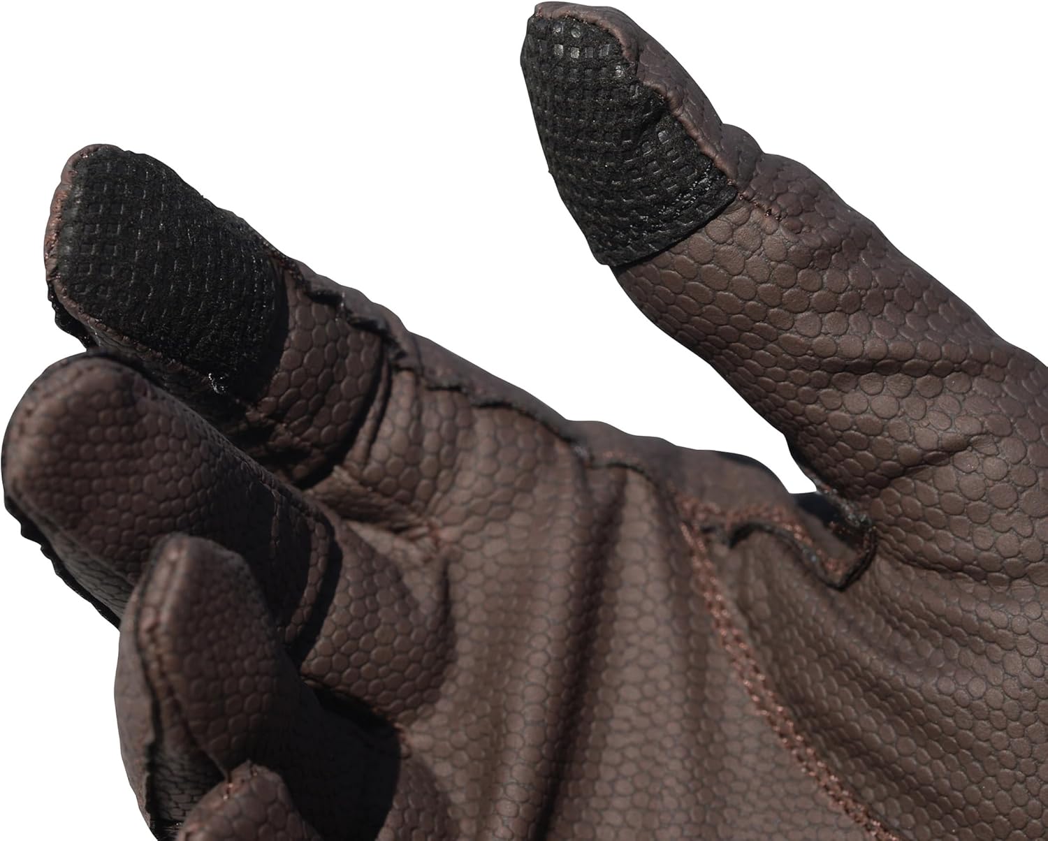 Dublin Everyday Riding Gloves - Image 3