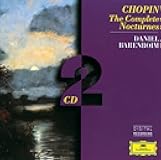 Chopin: The Complete Nocturnes
