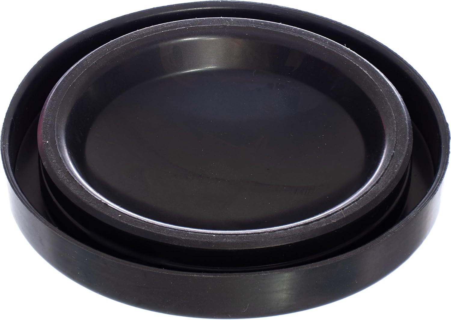 APDTY 170086 Headlight Bulb Cap Cover Front LH Or RH Compatible With 2017-2022 Jeep Grand Cherokee