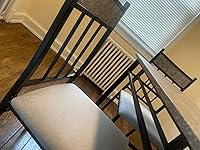 Review Image by Pmoore Pmoore