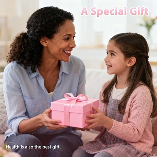 Miniatura 7 de Cuerda de saltar de algodón para entrenamiento, cuerda de salto con peso para mujeres, cuerda de saltar ajustable sin enredos para hombres, adultos