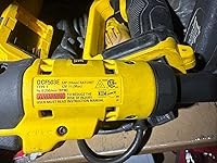 Review Image by K C K C