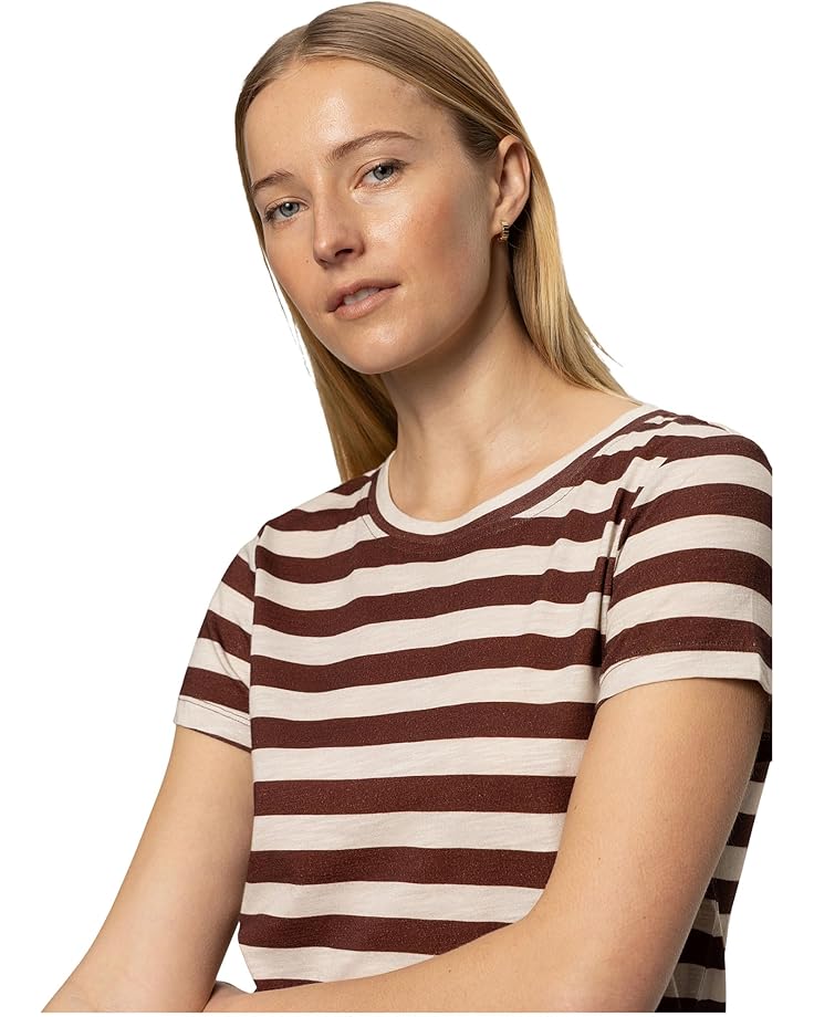 Sanctuary The Perfect Tee - #4 of 5