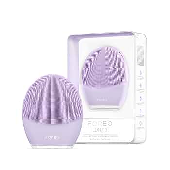 [新品]・FOREO LUNA 3 71Ku66OduVL._UF350,350_QL50_.jpg