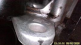 Review Image by T.S.Evanz