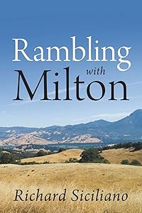 Rambling with Milton