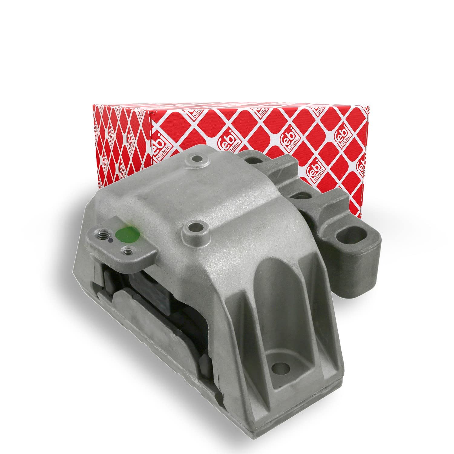 febi bilstein 26584 łożysko silnikowe, 1 sztuka