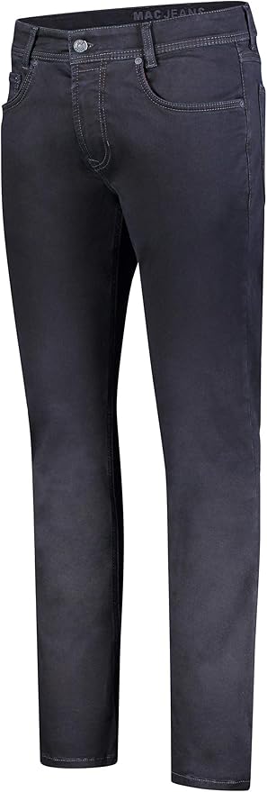 Mac Jeans macflexx heren kopen? - Greenfield Fashion - Greenfield Fashion