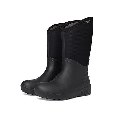 Bogs Bozeman Ii Vibram Arctic Grip Men