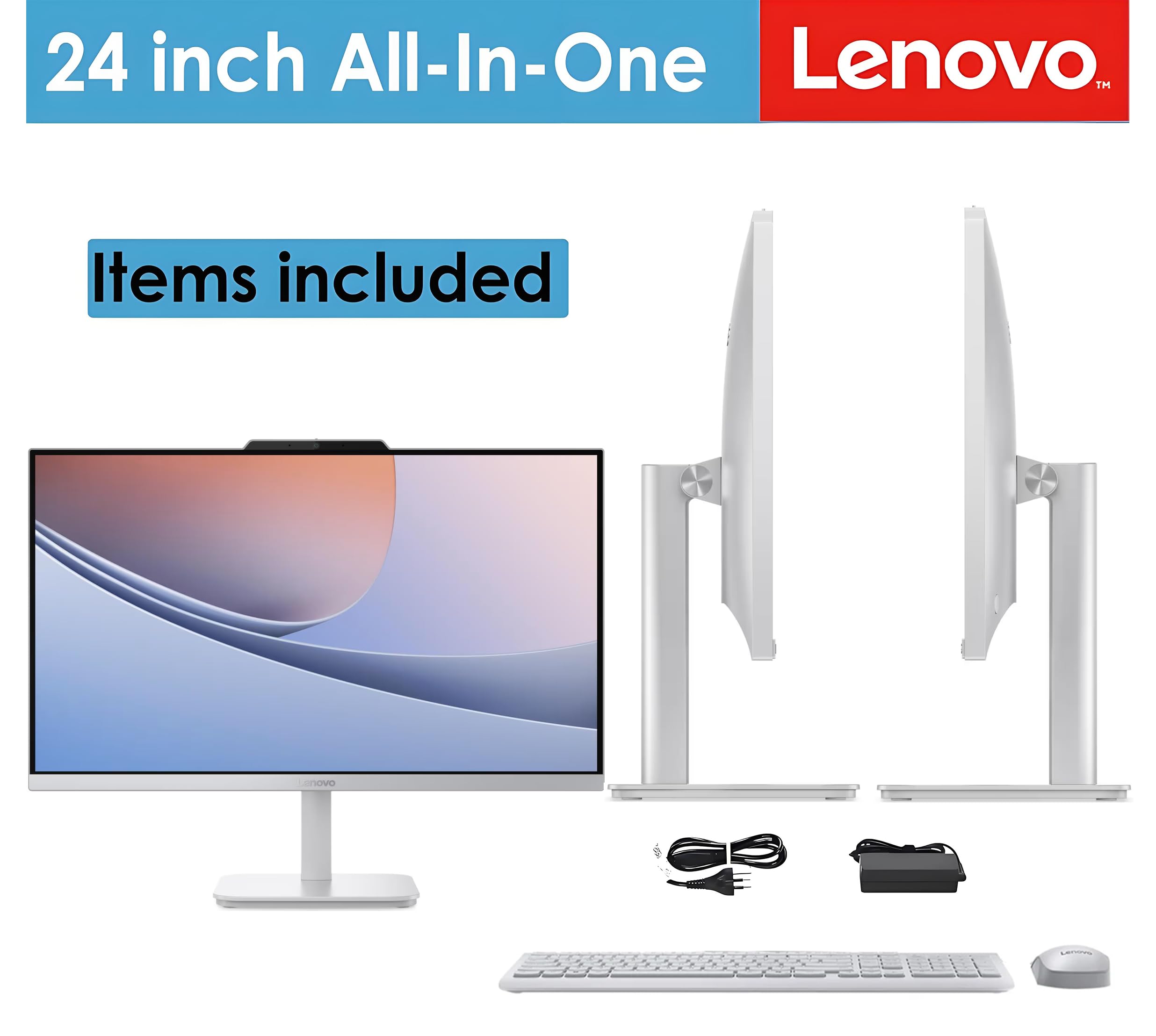 Amazon.com: Lenovo 24