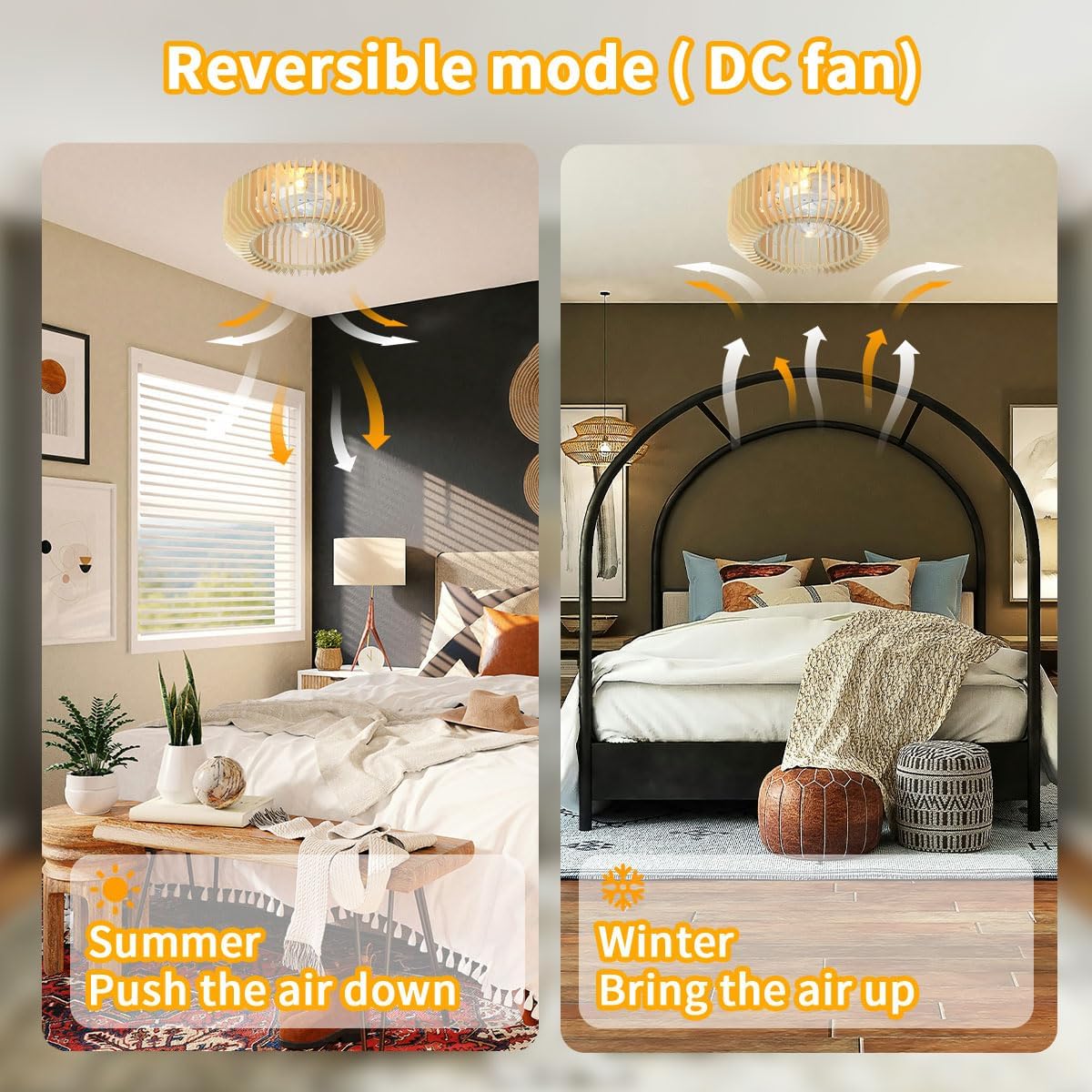 https://m.media-amazon.com/images/I/71Ku8CL1CBL._AC_SL1200_.jpg