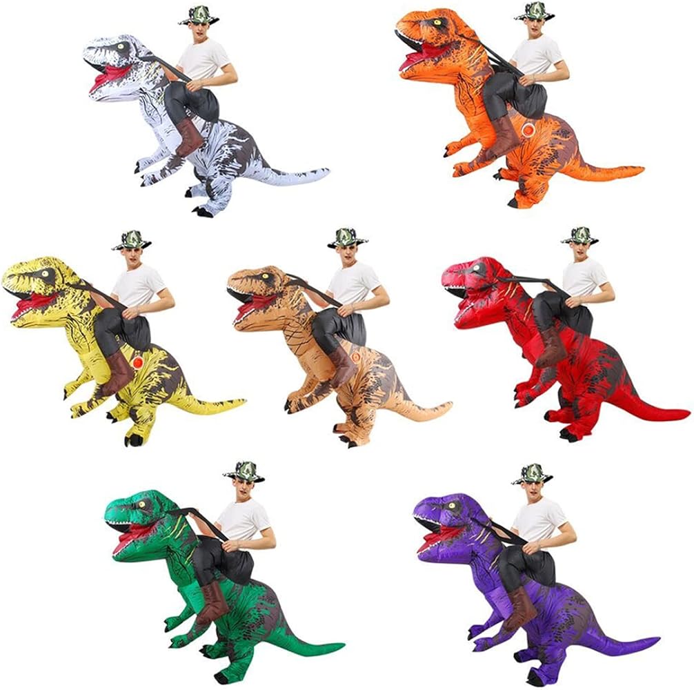 オリジナル獣人コスチューム用の足・脚パーツ オリジナル獣人コスチューム用の足・脚パーツ