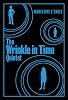 The Wrinkle in Time Quintet Slipcased Collectors Edition A Wrinkle in Time Quintet Hardcover – Special Edition, October 30, 2012