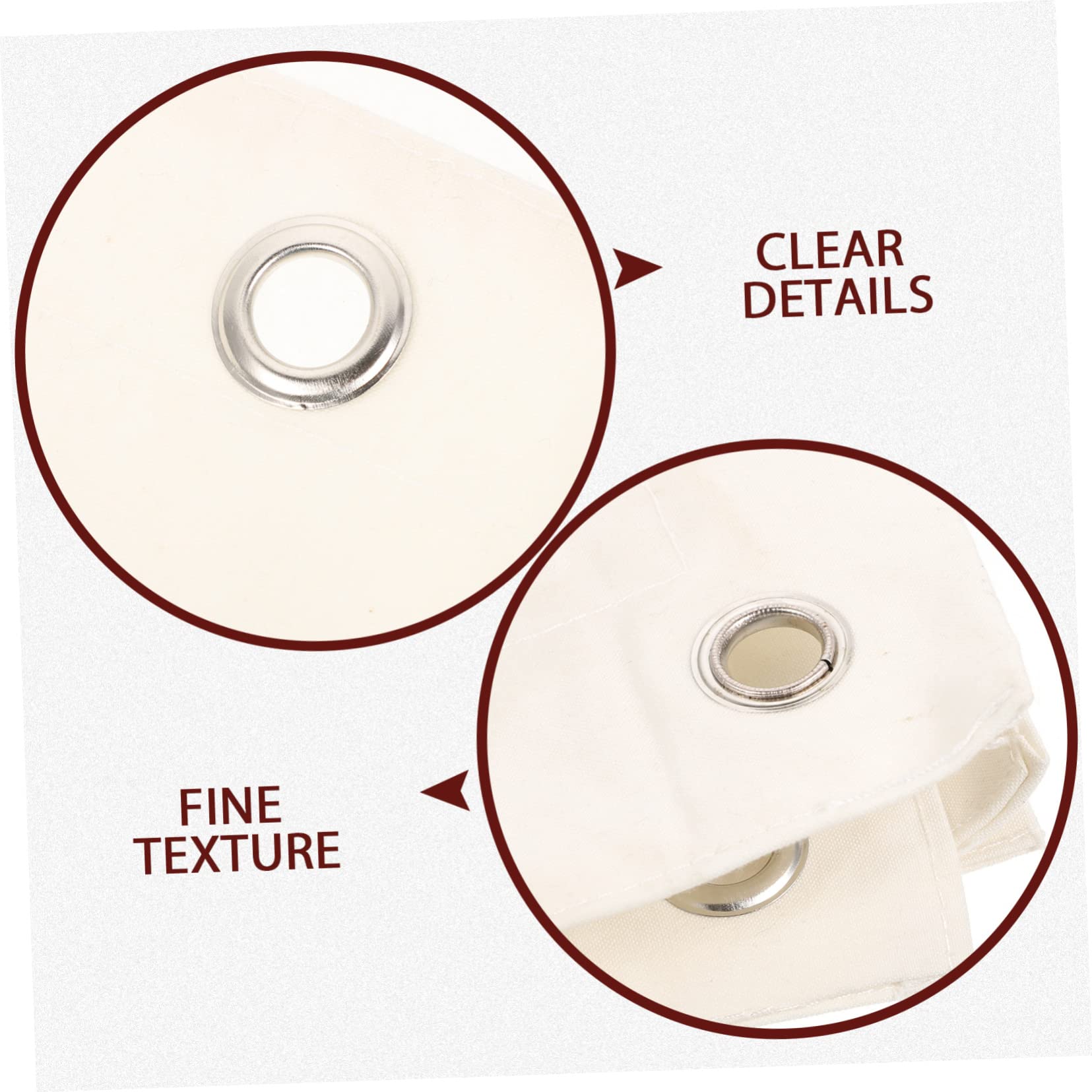 BESPORTBLE 3sets Cuscinetti Per Boxe Da Montare Parete Pad Di Allenamento Resistente e Pratico Per Calci e Colpi Design Spesso Con Materiale Padded e Rivestimento Pu Compatibile Con Pareti
