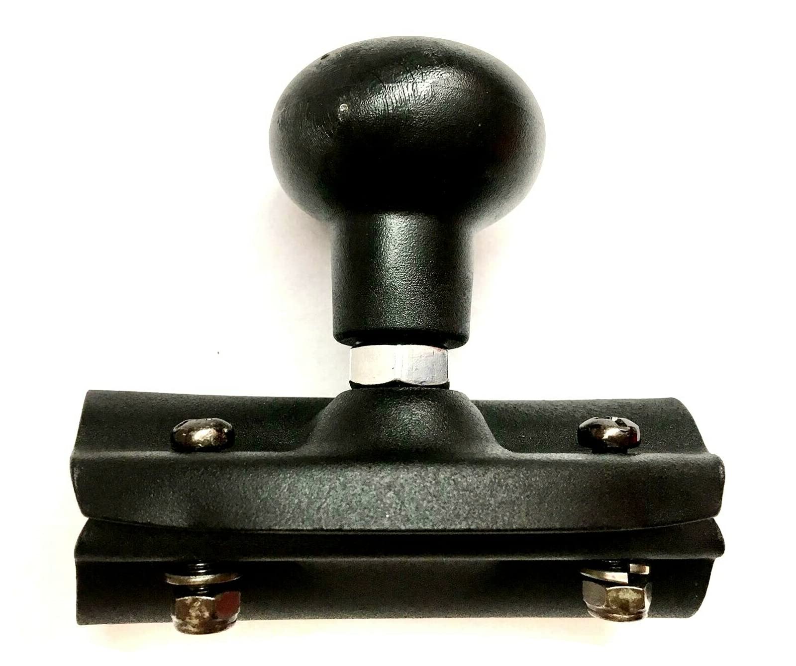 Pommeau de volant universel pour camion, voiture, pelleteuse, tracteur