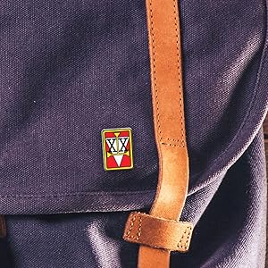 t-cha♡⭐︎ Black Cat Print Drop Shoulder Oversize T-Shirt - Product Details