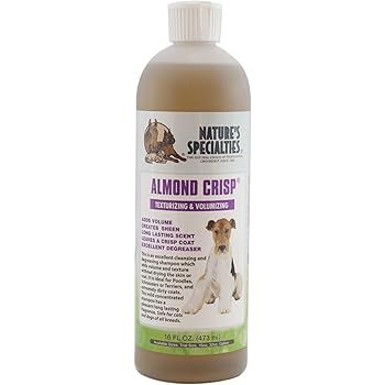 millers forge pet nail trimmer