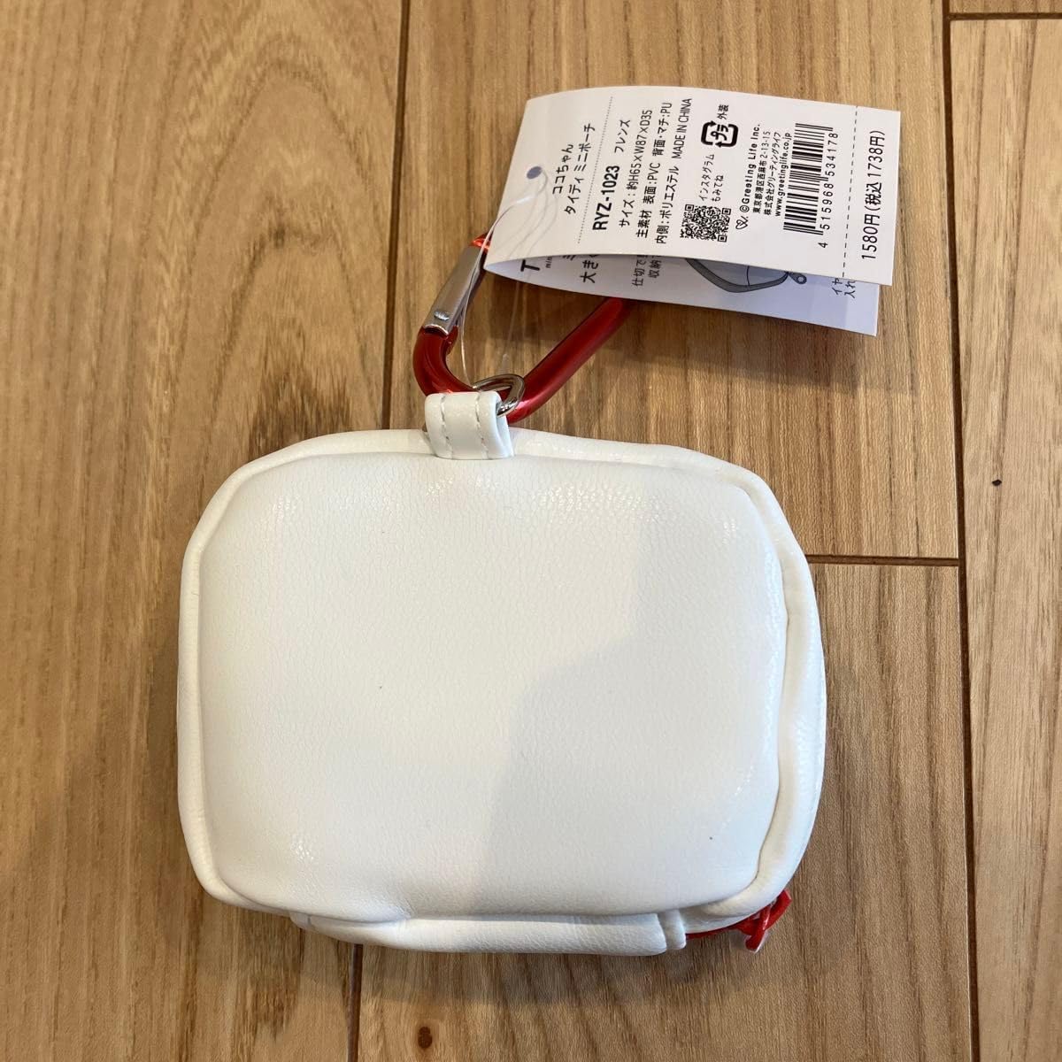 twice mina フォトカードフォルダー トレカケース ミナ Amazon.co.jp