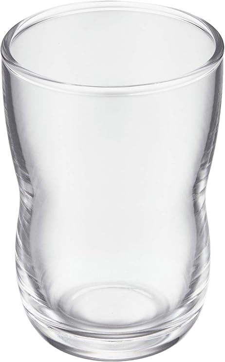 超人気新品 ガラスコップ コップ 食器 子供 割れにくい 日本製 キッズ つよいこ グラス S Keyuca ケユカ Discoversvg Com