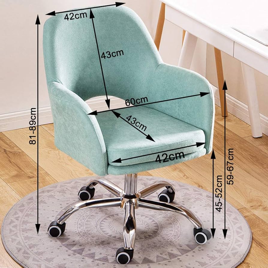 フクラ　ラウンジチェア　ソファ　椅子　アームチェア　キャスター付き　B nxup02.jpg