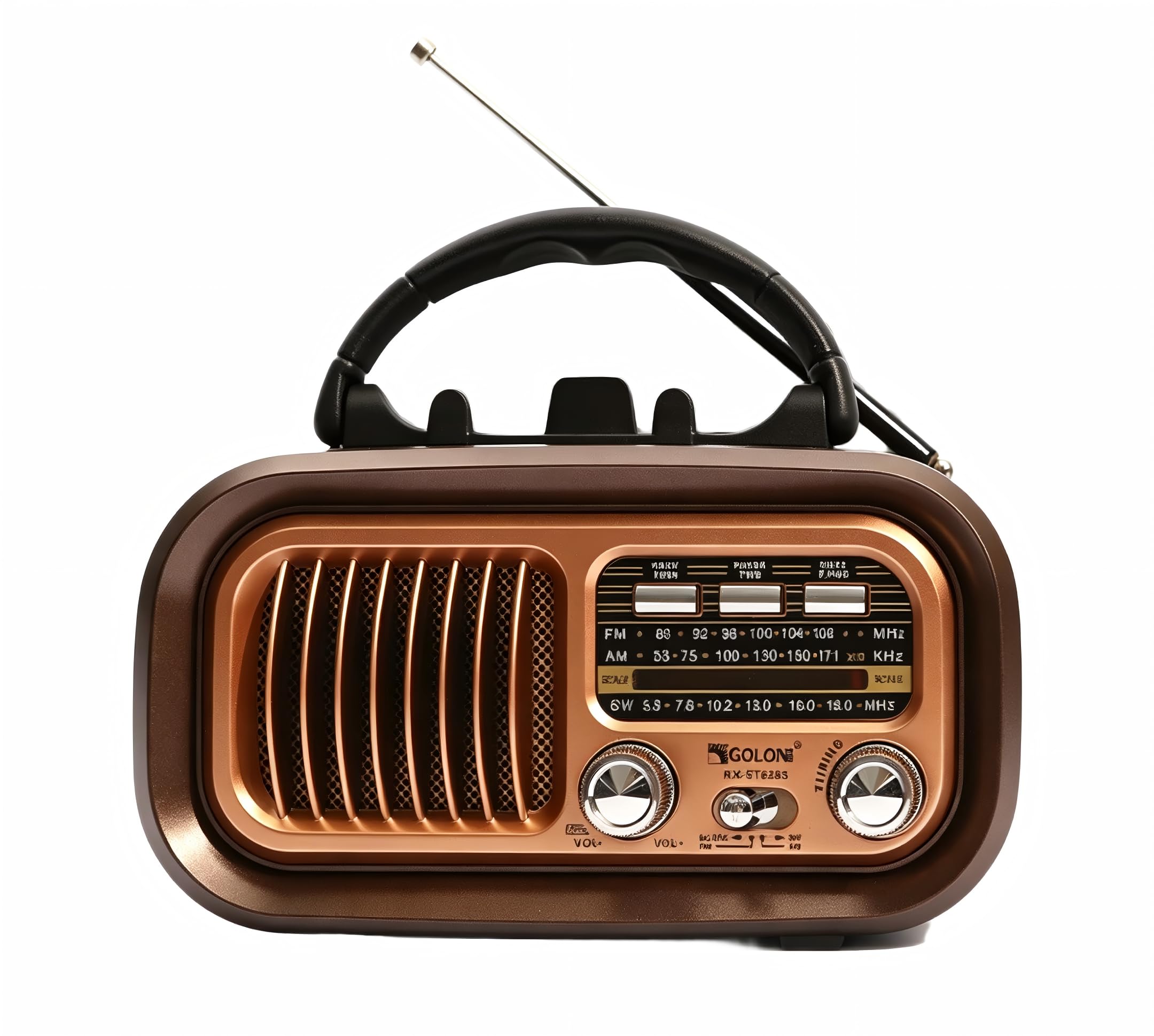 HITACHI コンパクトラジオ Amazon.co.jp: QuorrixTech ポータブルラジオ 小型ラジオ FM/AM/SW