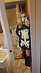 Review Image by Purplehazel721 Purplehazel721