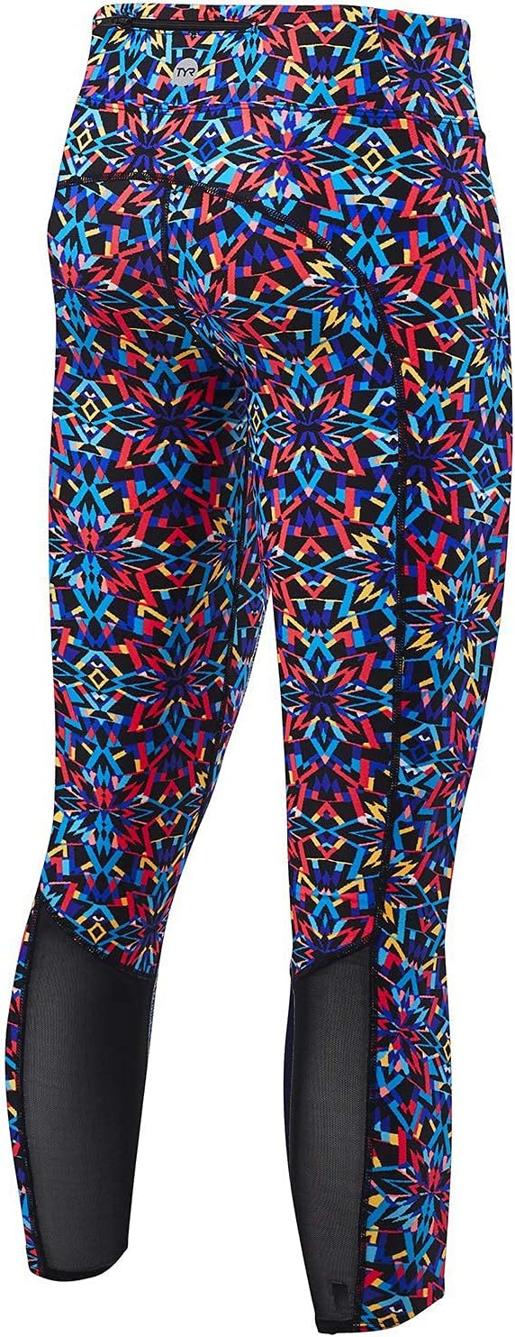 TYR Womens Modern
