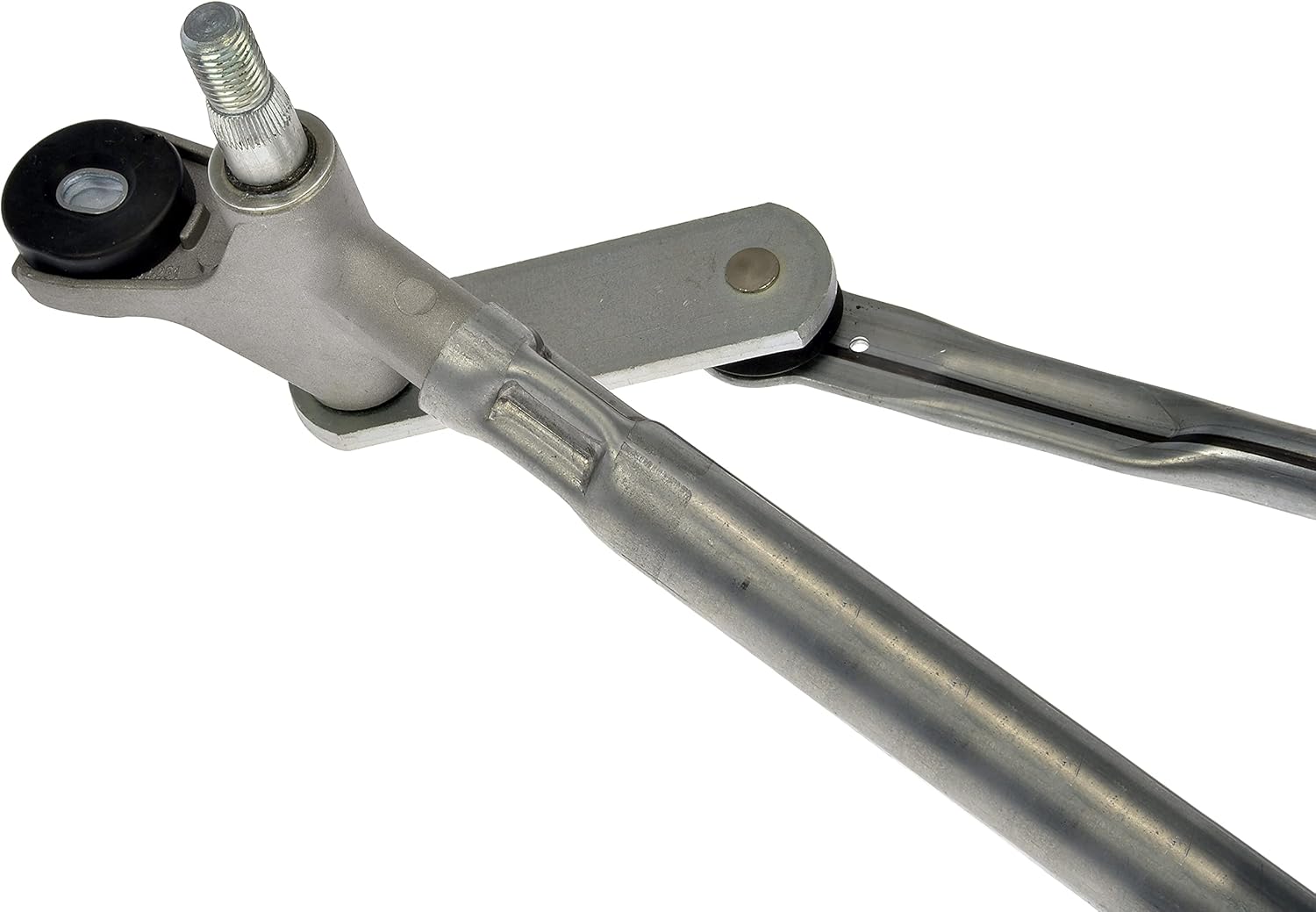 Dorman 602-251 Windshield Wiper Linkage Compatible with Select Chevrolet/GMC Models