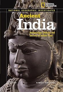 national geographic history investigates ancient archaeology