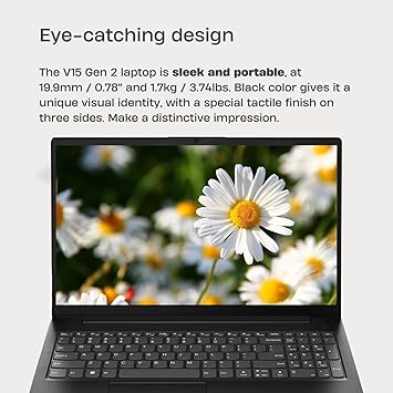 product-image-2