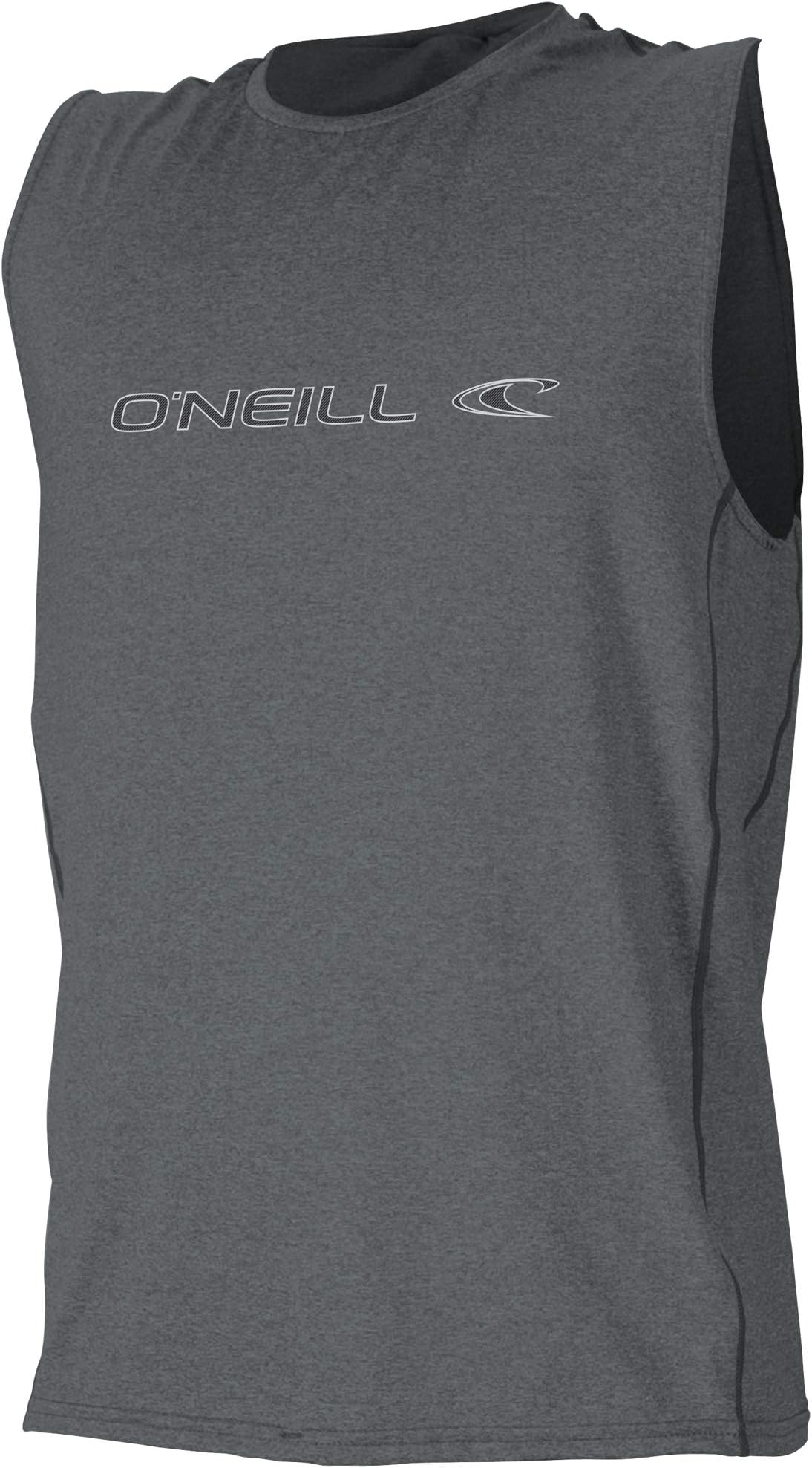 O'Neill Men's Hybrid UPF 50+ Sleeveless Sun Shirt