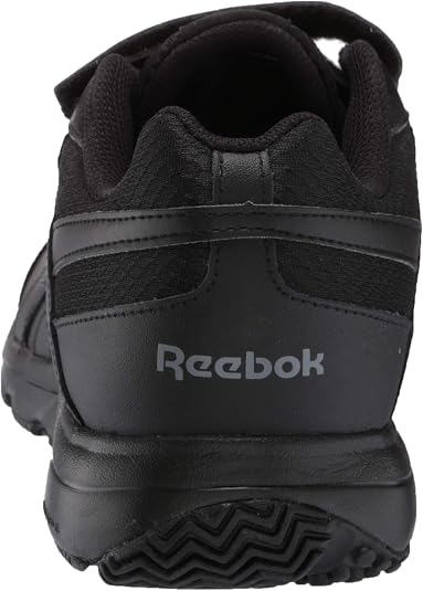 Work N Cushion 4.0 Walking Shoe 