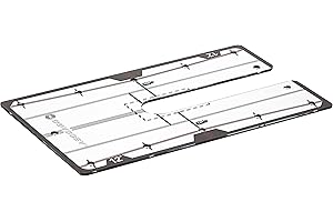 Odyssey Golf Putting Mirror Training Aid