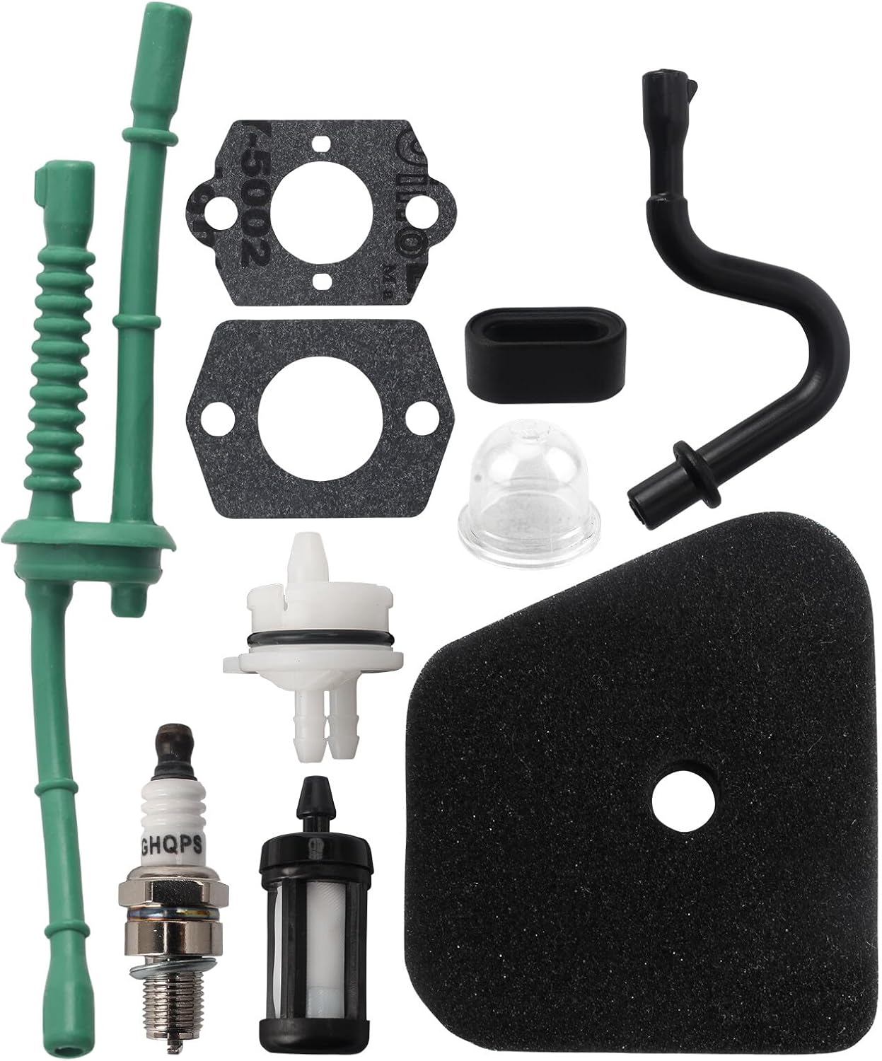 Carburetor for Stihl HL100 HL100K HL90 HL95 HL95K HT100 HT101 String Trimmer