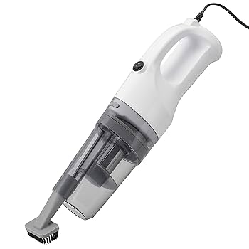 OHM オーム電機 ブロワー機能付ハンディクリーナー SOJ-HB4002 71KuEyoZBxL._UF350,350_QL80_.jpg