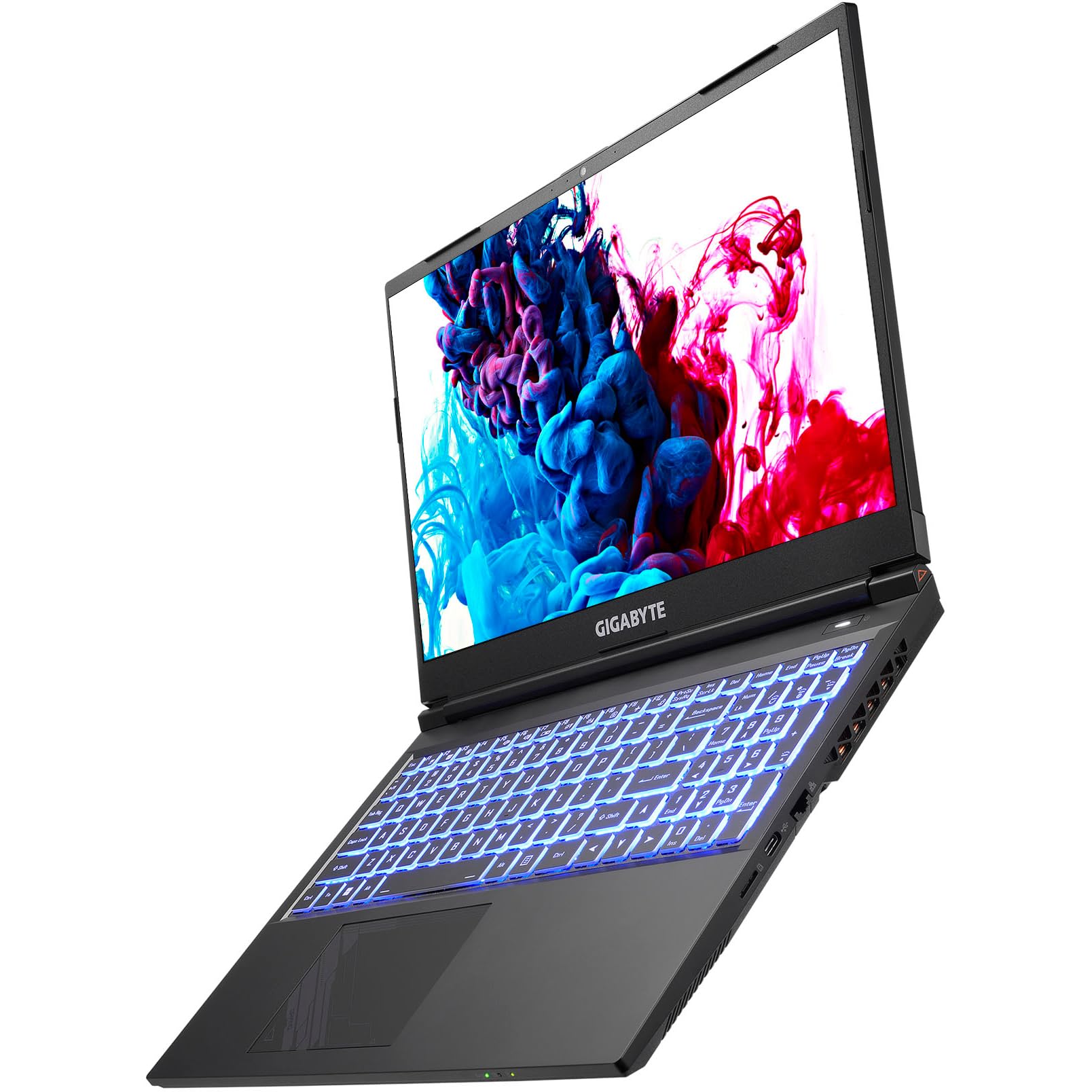 Amazon.com: GIGABYTE G5 KF5 15.6