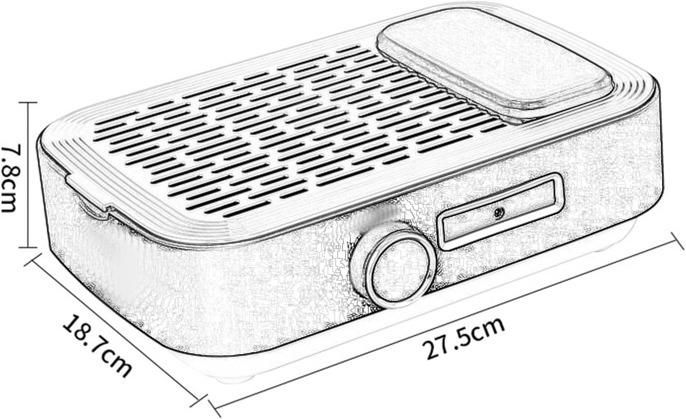 SALOMON SUBJECT 152cm FLUX ビンディング・ブーツセット サロモン
