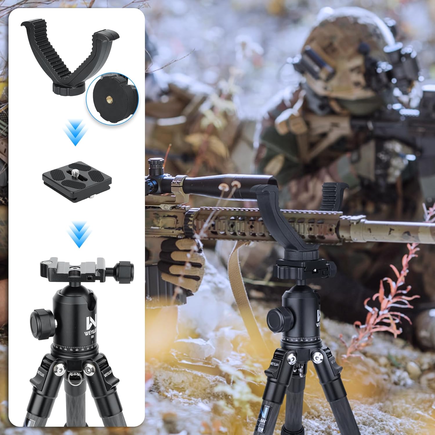 71KuFSFmIaL. AC SL1500