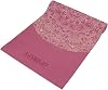 Liveup LS3231C 6mm Yoga Mat