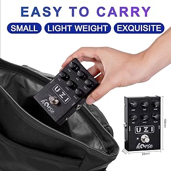 ギター BIAS ANALOG DELAY DISTORTION Positive Grid BIAS Delay - Positive Grid「BIAS」シリーズを