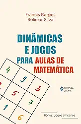 Dinâmicas e jogos para aulas de matemática