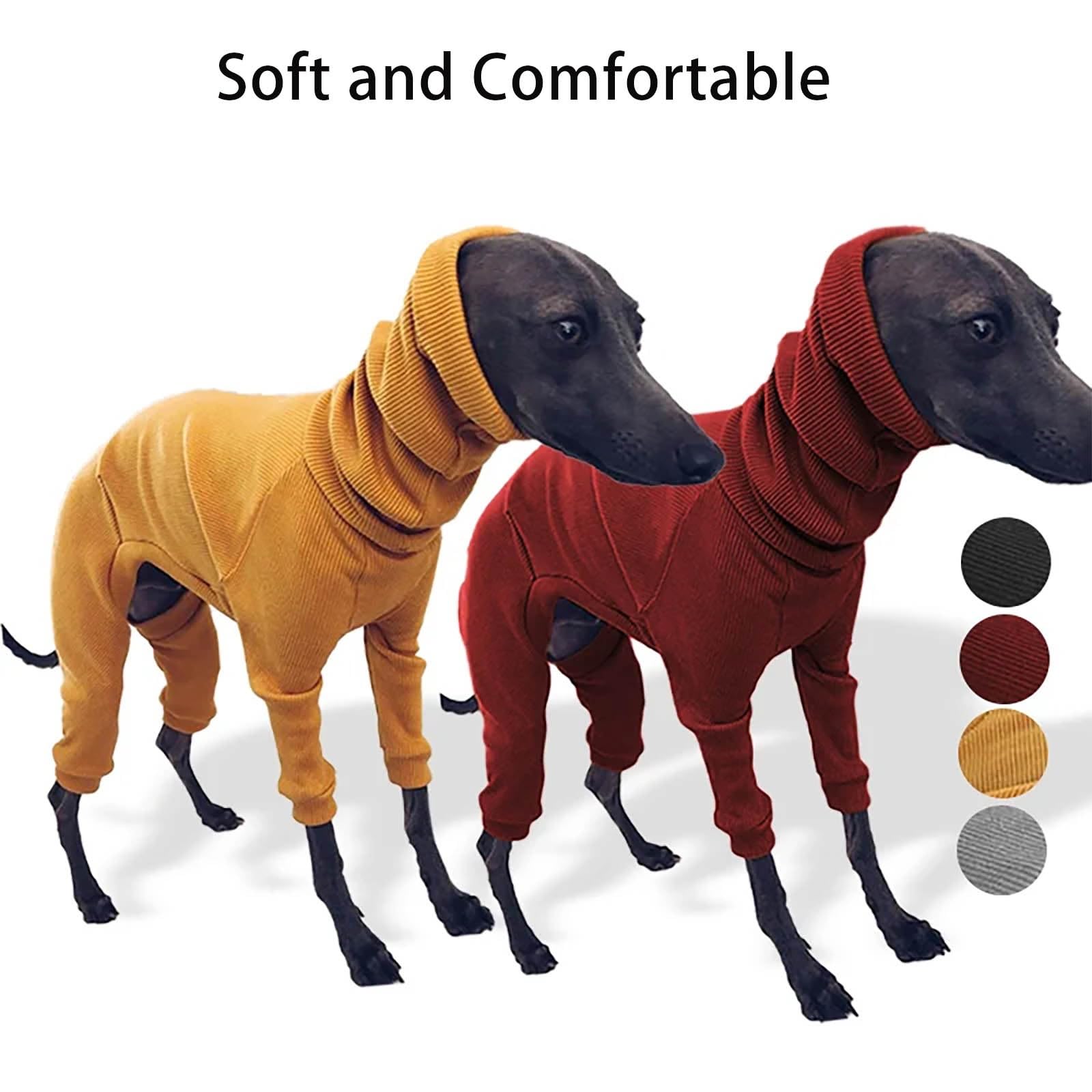 View 6
