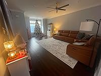 Review Image by Erica P