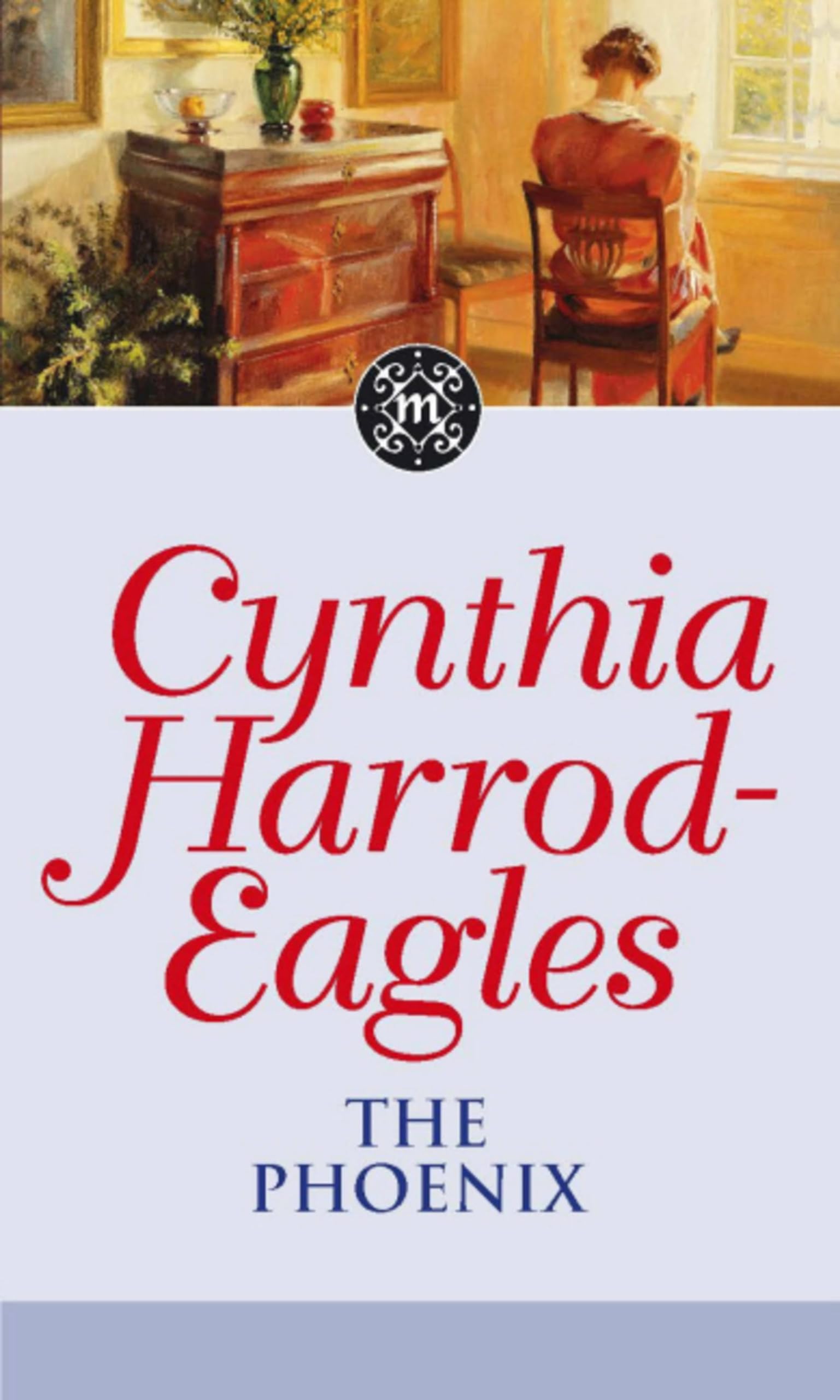 The Morland Dynasty 35 by Cynthia Harrod-Eagles PAPERBACK 9780751549904